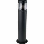 Heitronic 37370 KRESOS Staande buitenlamp LED E27 Antraciet