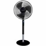Eurom Vento 16SR Ventilator - 54W - 120cm - 384741 384741
