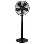 Honeywell HSF1630E4 - ventilator Statiefventilator Zwart