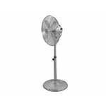 Eurom VSM16 Ventilator - 55W - 117cm - 385359 385359