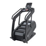 Toorx Pro CLX-9000 Stair climber Full Commercial - Gratis Montage