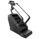 Toorx professional clx-8000 stairmaster led scherm