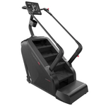 Toorx professional clx-8000 stairmaster TFT-Touchscreen