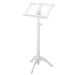 Amadeus SSM-650 WH lessenaar