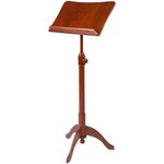 Amadeus SSM-600 WH lessenaar