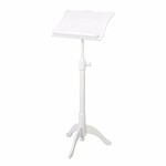 61-Toetsen Elektronisch Keyboard Draagbare Digitale Piano 300 Ritmes 300 Klankkleuren 50 Demo's 3 Lesmodi LED-Display Dubbel Keyboard