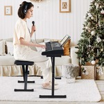 Betec Leuchten Manufactur - Piano Bladmuziek Verlichting