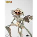 Hellboy II: The Golden Army ECC's Elite Creature Line Statue Life-Size Maquette Tooth Fairy 30 cm