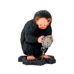 Fantastic Beasts Life-Size Statue Niffler 1 32 cm