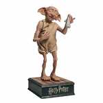 Harry Potter Life-Size Statue Dobby 95 cm