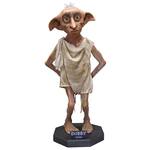 Lord of the Rings Life-Size Statue Gollum 92 cm