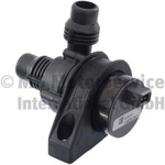 Watercirculatiepomp, standkachel 702078390