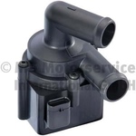 Watercirculatiepomp, standkachel 701713280