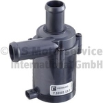 Watercirculatiepomp, standkachel 710101120