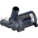Watercirculatiepomp, standkachel 710101010