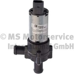 Watercirculatiepomp, standkachel 702074570