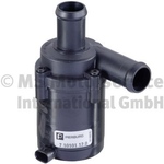 Watercirculatiepomp, standkachel 710102190
