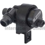 Watercirculatiepomp, standkachel 702078380