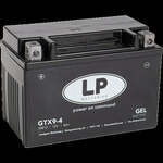 Landport accu gtx 7 a-bs gel