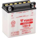 Yuasa YB14L-A2 Motoraccu 12 V 14 Ah
