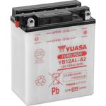 Yuasa YB14L-A2 Motoraccu 12 V 14 Ah