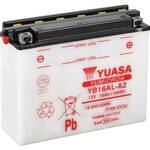 Yuasa YB12AL-A2 Motoraccu 12 V 12.6 Ah