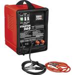 Rapid Booster 22 77281 Ladingscompensator 12 V