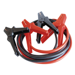 GYS Startkabel 1000A | 4,5m | 50mm iso - 5193056558