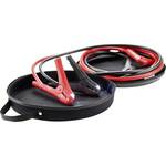 GYS Startkabel 700A 4.5m 35mm- 5193056404