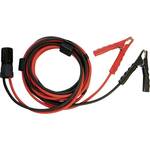 Osram BATTERYstart Startkabels 900A OSC350A