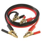 NOCO GBC005 Boost mx 72-inch startkabel 0180012