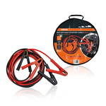 Osram BATTERYstart Startkabels 1200A