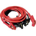NOCO GBC005 Boost mx 72-inch startkabel
