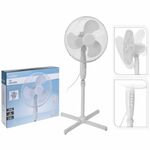 DFS45S Retro statiefventilator