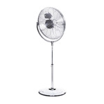 DFS45WB Design Statiefventilator