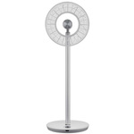 DFS45S Retro statiefventilator