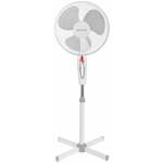 Termozeta Windzeta statiefventilator TZWZ01