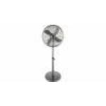 Termozeta Windzeta statiefventilator TZWZ02