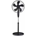 Airzeta statiefventilator