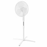 Airzeta statiefventilator