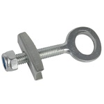 Msg kettingspanner staal 55mm per 10 stuks