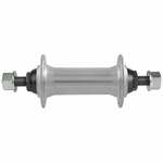 Shimano voornaaf 105 hb-r7000 36 gaats met 100 mm snelspanner zwart