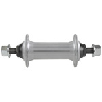 Shimano kettingblad 22t deore / slx fc-m612 22t-an
