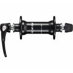 Shimano kettingblad 22t deore / slx fc-m612 22t-an