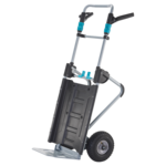 Wolfcraft Transportsysteem | TS 2500 | 1 stuk - 5535000