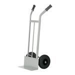 Ivana 56350 steekwagen inklapbaar 125 kg