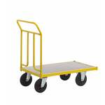 Little jumbo PLATFORMWAGEN - 51144600