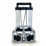 Little jumbo STEEKWAGEN COMPACT - 51145465