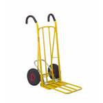 Little jumbo STEEKWAGEN ERGO - 51145251