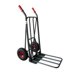 Ravendo Steekwagen | Heavy Duty - 5149051